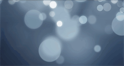 Desktop Screenshot of gtl-india.com